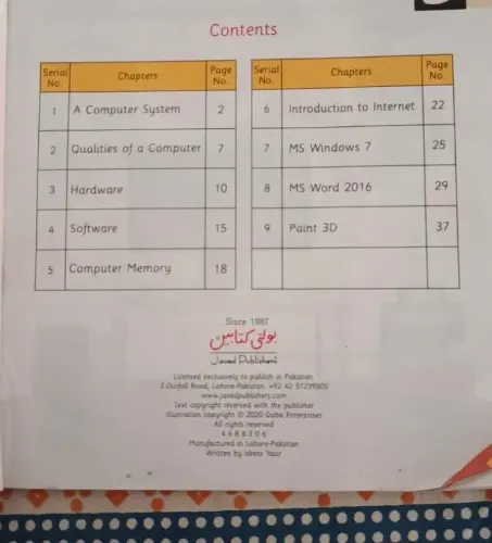 Code for your help 