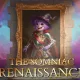 #SomniacRenaissance