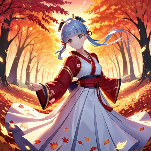 AYAKA