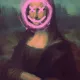Betty