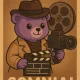 SomniaCinema
