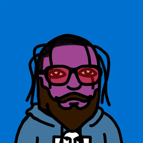 vinowru