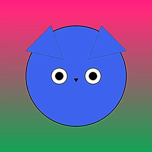 CluckyCoin