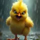 Chiken