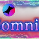Somnia Hyper