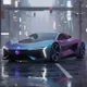 Somni car