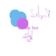 CIRCLE SOMNIA