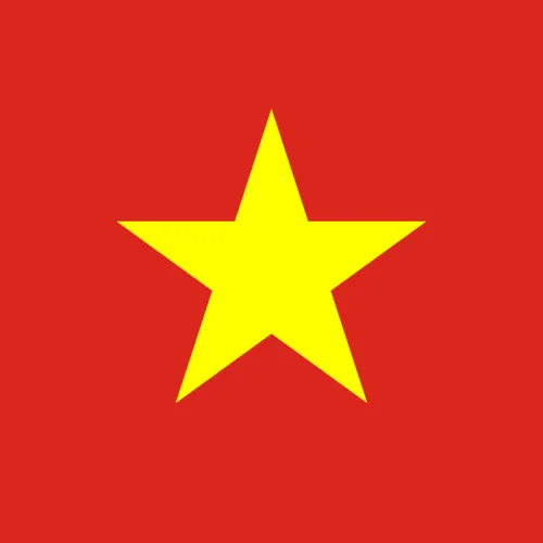 Viet Nam