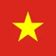 Viet Nam
