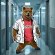 PSYCAPY