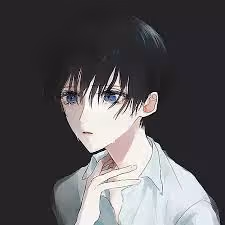 hgfhnbgb