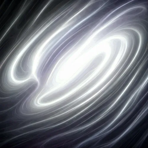 whirpool
