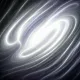 whirpool