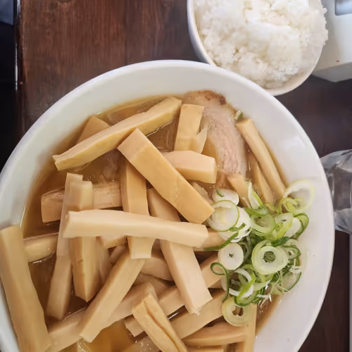 someatyam