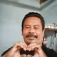 afvawsf