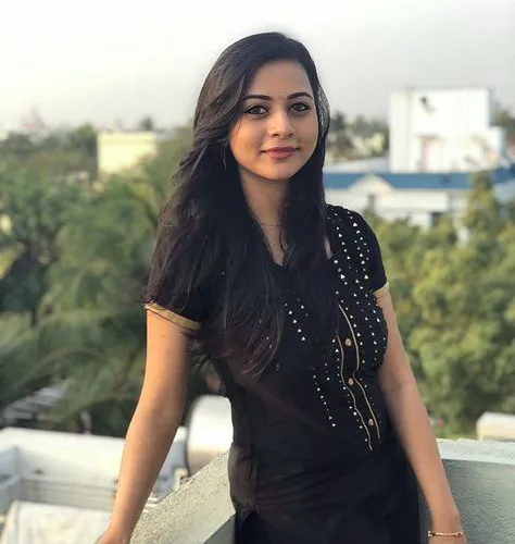 hot girl