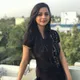 hot girl