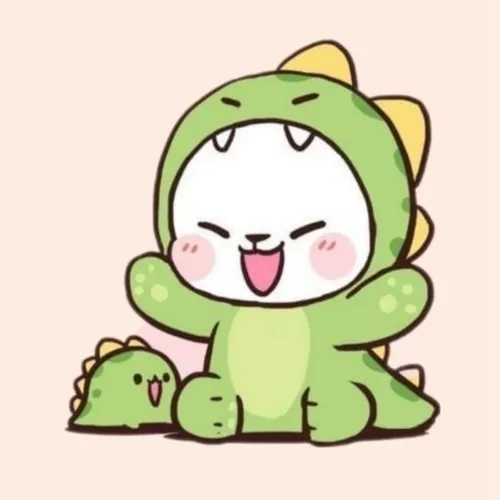 Dino