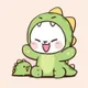 Dino