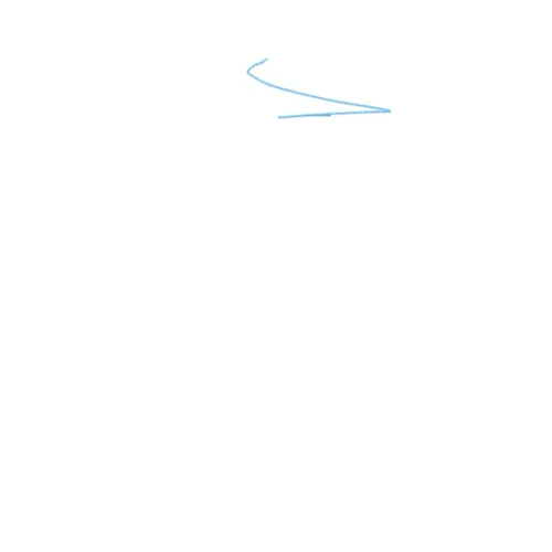 ertret