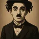 Somnia Cinema