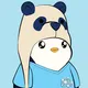 Amankha77577472