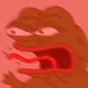 453453