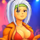 Movie Star Avatar
