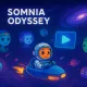 SomniaOdyssey