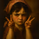 Somnia Classic Art