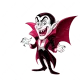 HorrorDracula