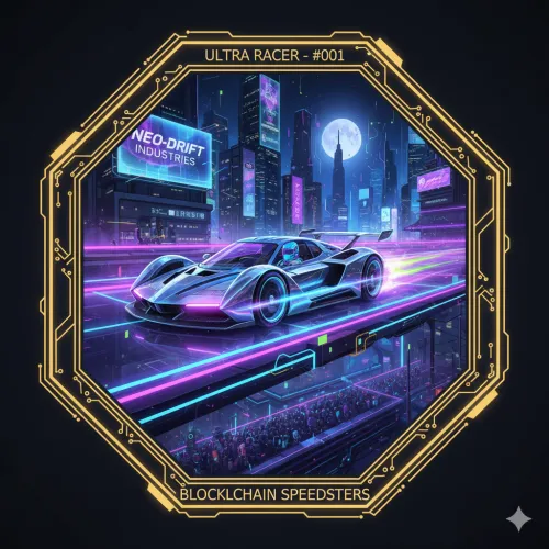 NitroDreams
