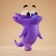 Pop
