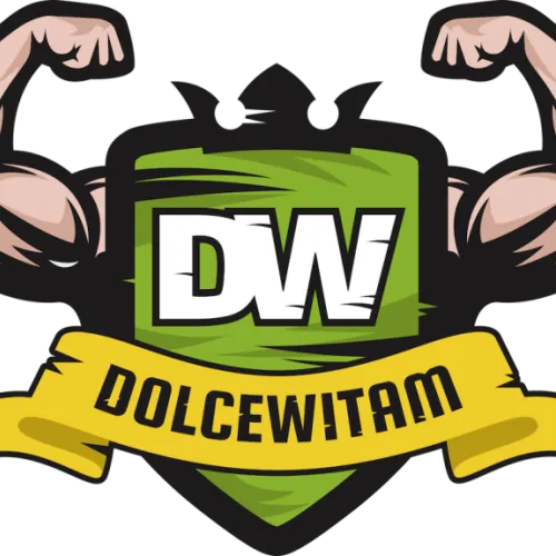 racheldw