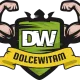 racheldw
