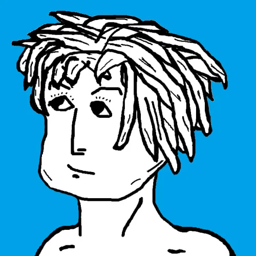 SWAGA