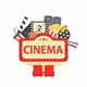 cinema pack