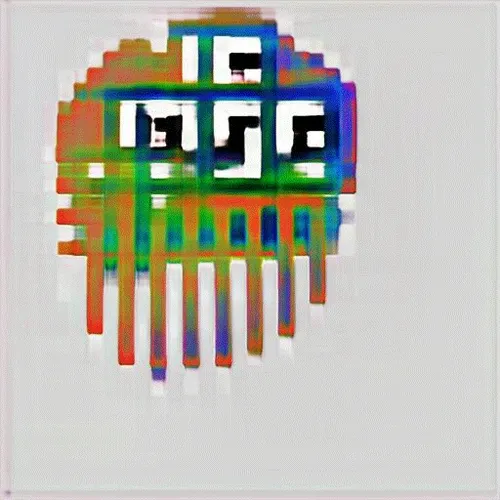 mar1sr