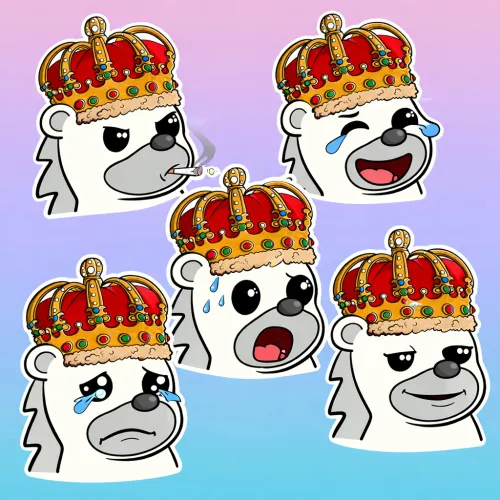 StickerPack