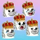 StickerPack