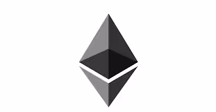 ETH2026