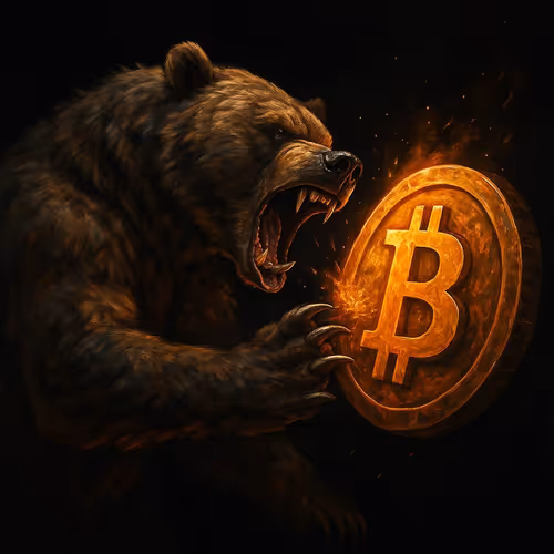 BER BEAR BEAR
