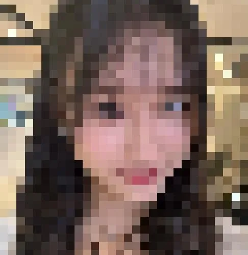 Nona_PIXEL