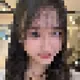 Nona_PIXEL