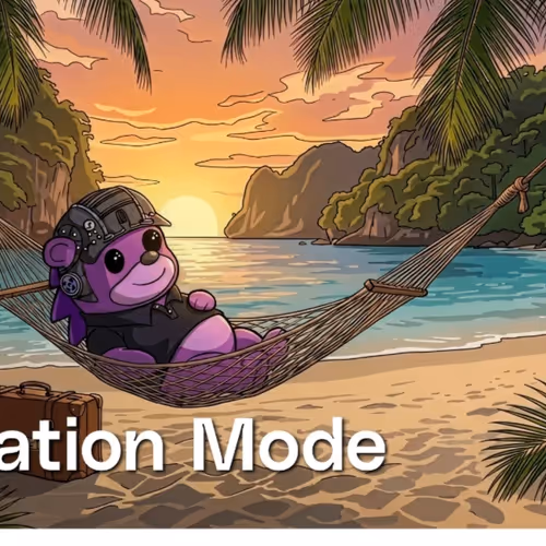 Vacation