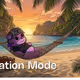 Vacation