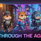 throughtheage