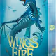 Wings of Fire