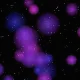 Galactic Wonders