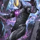 Ultramen SOMI
